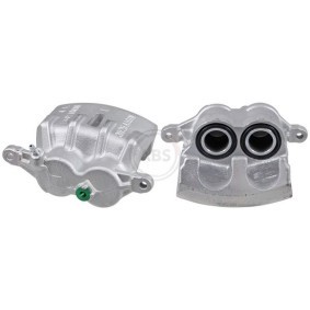 Compre Kit de reparação, bomba central dos travões da A.B.S. 53793 a um preço baixo por 23,62 €