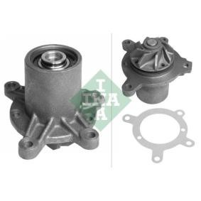 Compre Bomba de água da INA 538 0199 10 a um preço baixo por 64,16 €