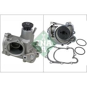 Compre Bomba de água da INA 538 0226 10 a um preço baixo por 106,25 €