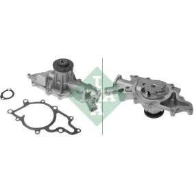 Compre Bomba de água da INA 538 0238 10 a um preço baixo por 121,00 €