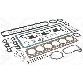 Comprar Juego de juntas de motor de ELRING 538.232 a bajo precio de 326,16 €