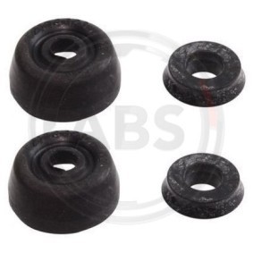 Comprar Juego de reparación, cilindro de freno de rueda de A.B.S. 53842 a bajo precio de 7,78 €