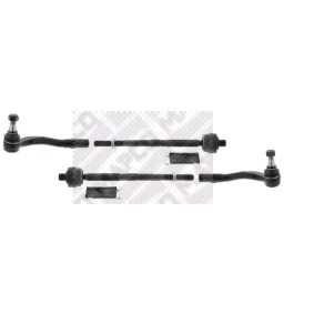 Acquista Kit riparazione, Barra di accoppiamento da MAPCO 53849 a buon mercato per soli 46,19 €