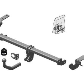 Compre Engate de reboque de BRINK online para C4 II (B7) a preços moderados