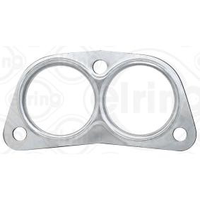 Acquista Guarnizione, Tubo gas scarico da ELRING 813.649 a buon mercato per soli 5,45 €