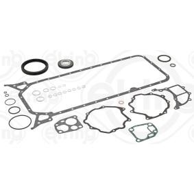 Comprar Juego de juntas, bloque motor de ELRING 815.012 a bajo precio de 52,11 €