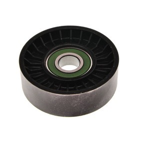 Spannrolle, Keilrippenriemen 54-0060 von MAXGEAR günstig für 25,98 € online kaufen