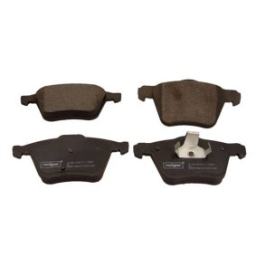 Umlenkrolle, Zahnriemen 54-0066 von MAXGEAR günstig für 21,28 € online kaufen