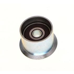 Umlenkrolle, Zahnriemen 54-0069 von MAXGEAR günstig für 20,73 € online kaufen