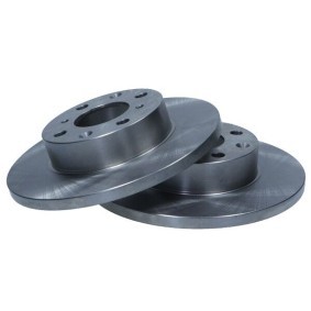 Umlenkrolle, Zahnriemen 54-0070 von MAXGEAR günstig für 30,14 € online kaufen