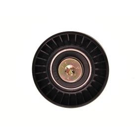 Umlenk- / Führungsrolle, Keilrippenriemen 54-0072 von MAXGEAR günstig für 22,89 € online kaufen
