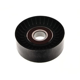 Spannrolle, Keilrippenriemen 54-0082 von MAXGEAR günstig für 22,17 € online kaufen