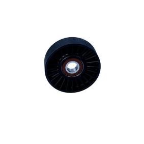 Umlenk- / Führungsrolle, Keilrippenriemen 54-0094 von MAXGEAR günstig für 22,73 € online kaufen