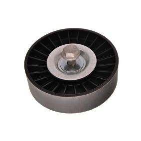 Köp Styrrulle, drivrem av MAXGEAR 54-0096 till det låga priset 163,44 kr