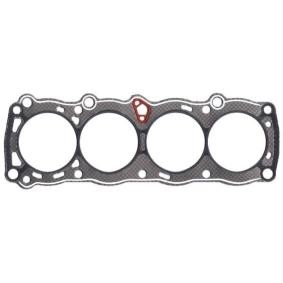 Comprar Junta de culata de ELRING 818.276 a bajo precio de 15,68 €