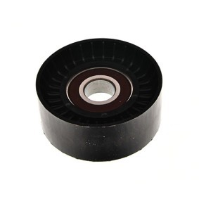 Spannrolle, Keilrippenriemen 54-0128 von MAXGEAR günstig für 23,02 € online kaufen