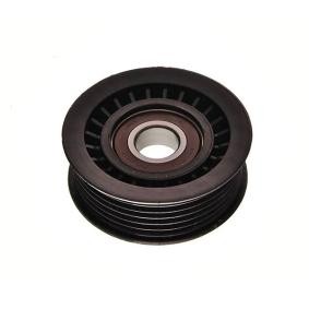 Spannrolle, Keilrippenriemen 54-0172 von MAXGEAR günstig für 27,38 € online kaufen