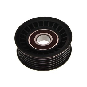 Spannrolle, Keilrippenriemen 54-0176 von MAXGEAR günstig für 29,90 € online kaufen