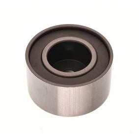 Umlenk- / Führungsrolle, Keilrippenriemen 54-0303 von MAXGEAR günstig für 23,56 € online kaufen