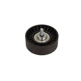 Umlenk- / Führungsrolle, Keilrippenriemen 54-0347 von MAXGEAR günstig für 26,81 € online kaufen