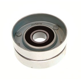 Spannrolle, Keilrippenriemen 54-0409 von MAXGEAR günstig für 35,67 € online kaufen