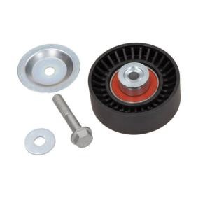 Umlenk- / Führungsrolle, Keilrippenriemen 54-0422 von MAXGEAR günstig für 22,14 € online kaufen