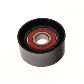 Spannrolle, Keilrippenriemen 54-0423 von MAXGEAR günstig für 47,13 € online kaufen