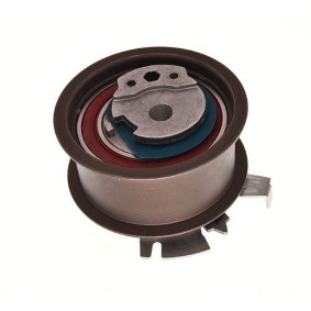 Spannrolle, Zahnriemen 54-0440 von MAXGEAR günstig für 55,96 € online kaufen