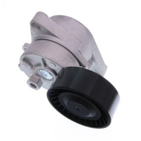 Riemenspanner, Keilrippenriemen 54-0446 von MAXGEAR günstig für 49,97 € online kaufen