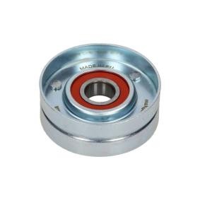Spannrolle, Keilrippenriemen 54-0468 von MAXGEAR günstig für 25,74 € online kaufen