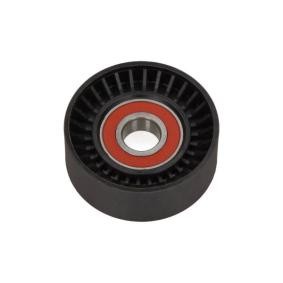 Spannrolle, Keilrippenriemen 54-0539 von MAXGEAR günstig für 27,98 € online kaufen