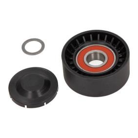 Spannrolle, Keilrippenriemen 54-0606 von MAXGEAR günstig für 29,73 € online kaufen