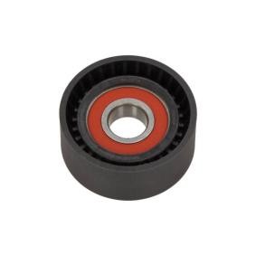 Spannrolle, Keilrippenriemen 54-0614 von MAXGEAR günstig für 18,88 € online kaufen