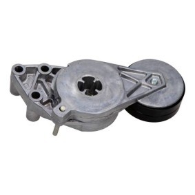 Köp Remspännare av MAXGEAR 54-0625 till det låga priset 703,83 kr