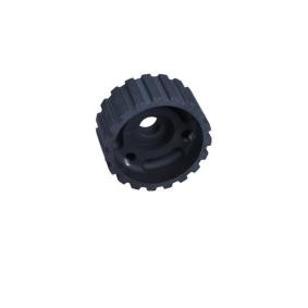 Umlenk- / Führungsrolle, Keilrippenriemen 54-0628 von MAXGEAR günstig für 26,68 € online kaufen