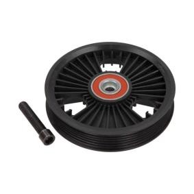 Umlenk- / Führungsrolle, Keilrippenriemen 54-0638 von MAXGEAR günstig für 44,96 € online kaufen