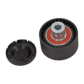 Umlenk- / Führungsrolle, Keilrippenriemen 54-0660 von MAXGEAR günstig für 21,46 € online kaufen