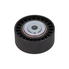 Spannrolle, Keilrippenriemen 54-0689 von MAXGEAR günstig für 40,57 € online kaufen