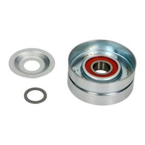 Spannrolle, Keilrippenriemen 54-0692 von MAXGEAR günstig für 39,13 € online kaufen