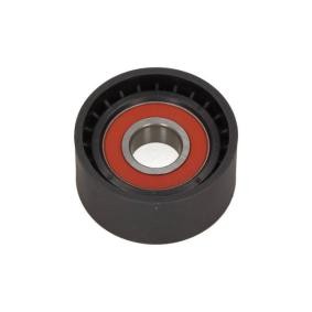 Spannrolle, Keilrippenriemen 54-0698 von MAXGEAR günstig für 31,05 € online kaufen