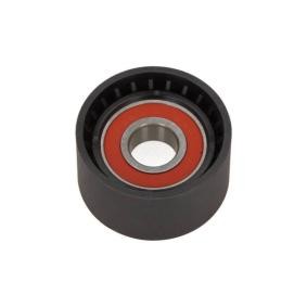 Spannrolle, Keilrippenriemen 54-0705 von MAXGEAR günstig für 23,63 € online kaufen