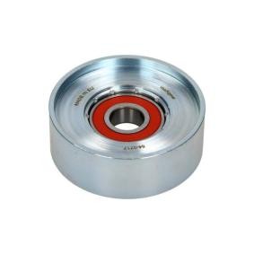 Spannrolle, Keilrippenriemen 54-0717 von MAXGEAR günstig für 40,86 € online kaufen