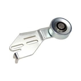 Köp Styrrulle, drivrem av MAXGEAR 54-0749 till det låga priset 638,03 kr