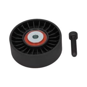Umlenk- / Führungsrolle, Keilrippenriemen 54-0770 von MAXGEAR günstig für 23,69 € online kaufen