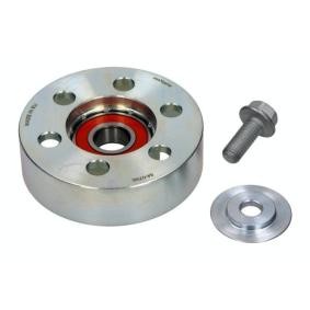 Spannrolle, Keilrippenriemen 54-0786 von MAXGEAR günstig für 51,80 € online kaufen