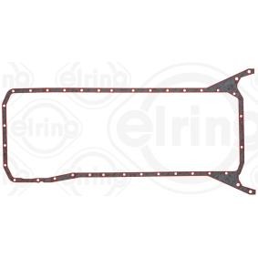 Acquista Guarnizione, Coppa olio da ELRING 829.154 a buon mercato per soli 75,27 €