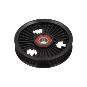 Umlenk- / Führungsrolle, Keilrippenriemen 54-0797 von MAXGEAR günstig für 28,83 € online kaufen
