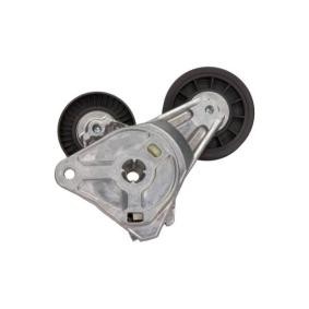 Riemenspanner, Keilrippenriemen 54-0830 von MAXGEAR günstig für 54,41 € online kaufen