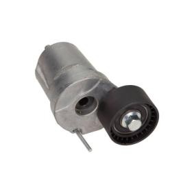 Riemenspanner, Keilrippenriemen 54-0838 von MAXGEAR günstig für 38,08 € online kaufen