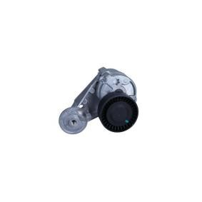 Riemenspanner, Keilrippenriemen 54-0839 von MAXGEAR günstig für 42,08 € online kaufen
